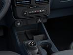 2025 Ford Maverick SuperCrew Cab AWD Pickup for sale #1250326 - photo 16