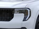 2025 Ford Maverick SuperCrew Cab AWD Pickup for sale #1250326 - photo 19