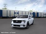 2025 Ford Maverick SuperCrew Cab AWD Pickup for sale #1250326 - photo 3