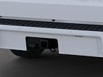 2025 Ford Maverick SuperCrew Cab AWD Pickup for sale #1250326 - photo 23