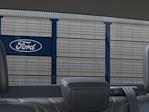 2025 Ford Maverick SuperCrew Cab AWD Pickup for sale #1250326 - photo 24