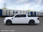 2025 Ford Maverick SuperCrew Cab AWD Pickup for sale #1250326 - photo 4