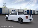 2025 Ford Maverick SuperCrew Cab AWD Pickup for sale #1250326 - photo 2