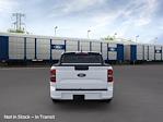 2025 Ford Maverick SuperCrew Cab AWD Pickup for sale #1250326 - photo 5