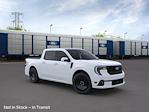 2025 Ford Maverick SuperCrew Cab AWD Pickup for sale #1250326 - photo 7