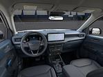 2025 Ford Maverick SuperCrew Cab AWD Pickup for sale #1250326 - photo 9