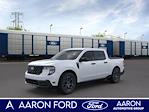 2025 Ford Maverick SuperCrew Cab FWD Pickup for sale #1250327 - photo 1