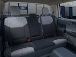 2025 Ford Maverick SuperCrew Cab FWD Pickup for sale #1250327 - photo 11