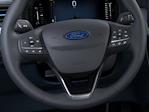 2025 Ford Maverick SuperCrew Cab FWD Pickup for sale #1250327 - photo 14