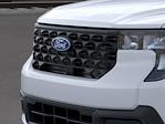 2025 Ford Maverick SuperCrew Cab FWD Pickup for sale #1250327 - photo 18