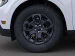 2025 Ford Maverick SuperCrew Cab FWD Pickup for sale #1250327 - photo 20