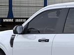 2025 Ford Maverick SuperCrew Cab FWD Pickup for sale #1250327 - photo 21