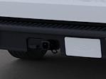 2025 Ford Maverick SuperCrew Cab FWD Pickup for sale #1250327 - photo 23