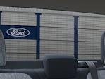 2025 Ford Maverick SuperCrew Cab FWD Pickup for sale #1250327 - photo 24
