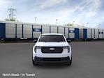 2025 Ford Maverick SuperCrew Cab FWD Pickup for sale #1250327 - photo 6