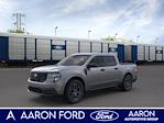 2025 Ford Maverick SuperCrew Cab FWD Pickup for sale #1250328 - photo 1