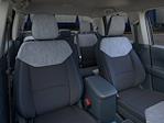 2025 Ford Maverick SuperCrew Cab FWD Pickup for sale #1250328 - photo 10