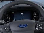 2025 Ford Maverick SuperCrew Cab FWD Pickup for sale #1250328 - photo 13