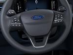 2025 Ford Maverick SuperCrew Cab FWD Pickup for sale #1250328 - photo 14