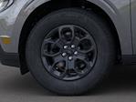 2025 Ford Maverick SuperCrew Cab FWD Pickup for sale #1250328 - photo 20