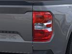 2025 Ford Maverick SuperCrew Cab FWD Pickup for sale #1250328 - photo 22