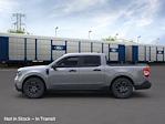 2025 Ford Maverick SuperCrew Cab FWD Pickup for sale #1250328 - photo 4