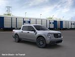 2025 Ford Maverick SuperCrew Cab FWD Pickup for sale #1250328 - photo 7