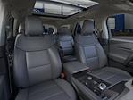 2025 Ford Explorer 4WD SUV for sale #1250329 - photo 10