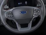 2025 Ford Explorer 4WD SUV for sale #1250329 - photo 12