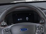 2025 Ford Explorer 4WD SUV for sale #1250329 - photo 13
