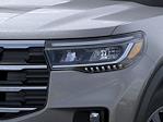 2025 Ford Explorer 4WD SUV for sale #1250329 - photo 18