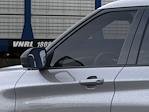 2025 Ford Explorer 4WD SUV for sale #1250329 - photo 20