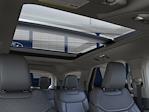 2025 Ford Explorer 4WD SUV for sale #1250329 - photo 22