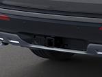 2025 Ford Explorer 4WD SUV for sale #1250329 - photo 23