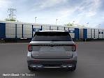2025 Ford Explorer 4WD SUV for sale #1250329 - photo 5