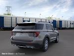 2025 Ford Explorer 4WD SUV for sale #1250329 - photo 8