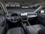 2025 Ford Explorer 4WD SUV for sale #1250329 - photo 9