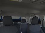 2025 Ford Maverick SuperCrew Cab FWD Pickup for sale #1250330 - photo 12