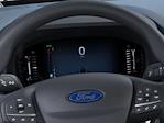 2025 Ford Maverick SuperCrew Cab FWD Pickup for sale #1250330 - photo 13