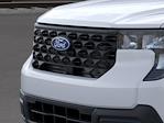 2025 Ford Maverick SuperCrew Cab FWD Pickup for sale #1250330 - photo 18
