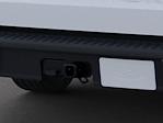 2025 Ford Maverick SuperCrew Cab FWD Pickup for sale #1250330 - photo 23