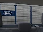 2025 Ford Maverick SuperCrew Cab FWD Pickup for sale #1250330 - photo 24