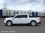 2025 Ford Maverick SuperCrew Cab FWD Pickup for sale #1250330 - photo 4