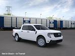 2025 Ford Maverick SuperCrew Cab FWD Pickup for sale #1250330 - photo 7