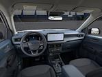 2025 Ford Maverick SuperCrew Cab FWD Pickup for sale #1250330 - photo 9