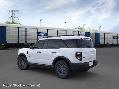 2025 Ford Bronco Sport AWD SUV for sale #1250331 - photo 2