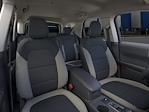 2025 Ford Bronco Sport AWD SUV for sale #1250331 - photo 10