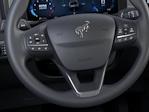 2025 Ford Bronco Sport AWD SUV for sale #1250331 - photo 12