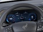 2025 Ford Bronco Sport AWD SUV for sale #1250331 - photo 13