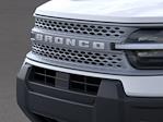 2025 Ford Bronco Sport AWD SUV for sale #1250331 - photo 17